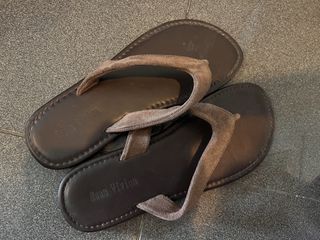 （分類：）位於 。 由 christeehee 提交（商品編號 1459720686，圖片 1）。簡介： 。