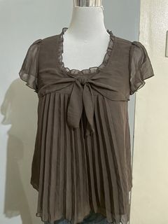 (Category: ) located in . Submitted by tap-thrift (Listing ID 1459813564, Image 1). Description: .