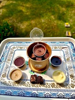 (Category: ) located in . Submitted by barakah_bitezz (Listing ID 1459797284, Image 1). Description: .