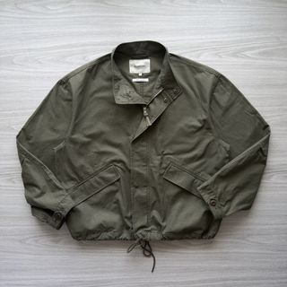(Category: ) located in . Submitted by timelytreasuresthrift (Listing ID 1459763067, Image 1). Description: .