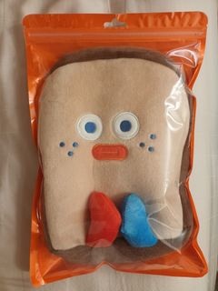（分類：）位於 。 由 happycook 提交（商品編號 1459882326，圖片 1）。簡介： 。