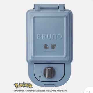(Category: ) located in . Submitted by whiteracoon (Listing ID 1459801138, Image 1). Description: .