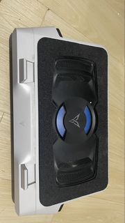 （分類：）位於 。 由 playerace 提交（商品編號 1459701217，圖片 1）。簡介： 。