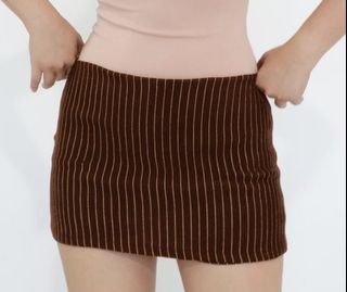 (Category: ) located in . Submitted by lumidolll (Listing ID 1459749364, Image 1). Description: .