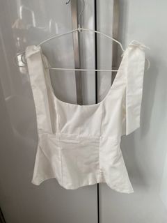 (Category: ) located in . Submitted by lovelovewears (Listing ID 1459733238, Image 1). Description: .