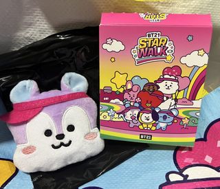 (Category: ) located in . Submitted by pinkyaries (Listing ID 1459843737, Image 1). Description: .