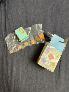 （分類：）位於 。 由 2many.e 提交（商品編號 1459866240，圖片 1）。簡介： 。