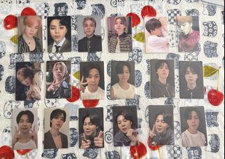 （分類：）位於 。 由 chanreun246921 提交（商品編號 1459813459，圖片 1）。簡介： 。