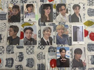 （分類：）位於 。 由 chanreun246921 提交（商品編號 1459814239，圖片 1）。簡介： 。