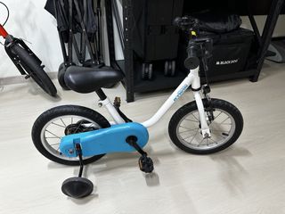 (Category: ) located in . Submitted by javt17 (Listing ID 1459768711, Image 1). Description: .