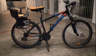 (Category: ) located in . Submitted by care2sell01 (Listing ID 1459702054, Image 1). Description: .