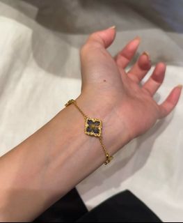 （分類：）位於 。 由 lupenaklr838472 提交（商品編號 1459789963，圖片 1）。簡介： 。