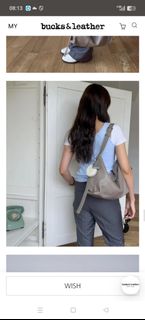 (Category: ) located in . Submitted by yuemoon1 (Listing ID 1459690229, Image 1). Description: .