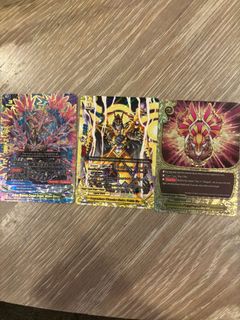 (Category: ) located in . Submitted by kk_yden (Listing ID 1459843695, Image 1). Description: .