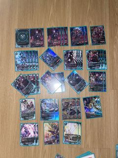 (Category: ) located in . Submitted by cardmaster_101 (Listing ID 1459882081, Image 1). Description: .