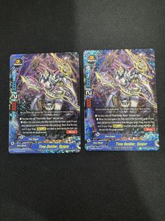 (Category: ) located in . Submitted by maxpoints (Listing ID 1459885761, Image 1). Description: .