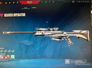 (Category: ) located in . Submitted by ryvex (Listing ID 1459791090, Image 1). Description: .