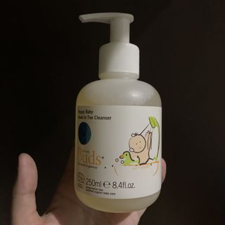 (Kategori: ) berada di . Dikirim oleh happymanda (ID iklan 1459844547, Gambar 1). Deskripsi: .