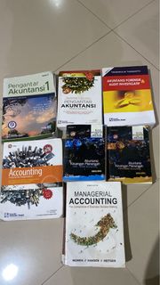 (Kategori: ) berada di . Dikirim oleh shacold (ID iklan 1459750568, Gambar 1). Deskripsi: .