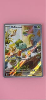 (Category: ) located in . Submitted by llamafatfat (Listing ID 1459744295, Image 1). Description: .