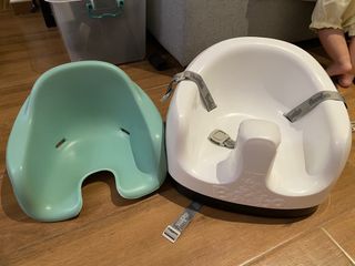 （分類：）位於 。 由 trixie1111 提交（商品編號 1459742054，圖片 1）。簡介： 。