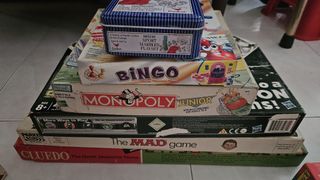 (Category: ) located in . Submitted by edmendaco (Listing ID 1459797711, Image 1). Description: .