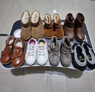(Category: ) located in . Submitted by madam_q (Listing ID 1459865215, Image 1). Description: .