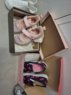 (Category: ) located in . Submitted by babyvilla (Listing ID 1459751720, Image 1). Description: .