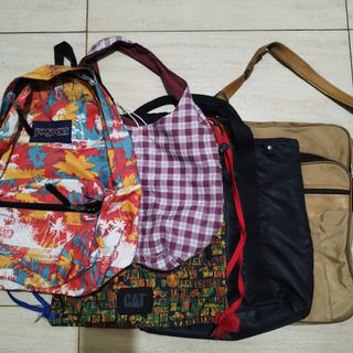 (Category: ) located in . Submitted by love.aiden (Listing ID 1459883783, Image 1). Description: .