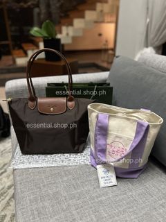 (Category: ) located in . Submitted by essential.shop.ph (Listing ID 1457890160, Image 1). Description: .