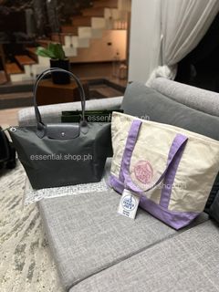 (Category: ) located in . Submitted by essential.shop.ph (Listing ID 1459814930, Image 1). Description: .
