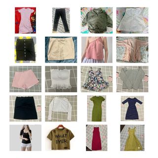 (Category: ) located in . Submitted by itsquake (Listing ID 1459770369, Image 1). Description: .