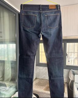 (Category: ) located in . Submitted by sgdenim (Listing ID 1459712498, Image 1). Description: .