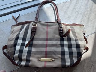 （分類：）位於 。 由 leonielty 提交（商品編號 1459746147，圖片 1）。簡介： 。