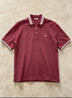 (Category: ) located in . Submitted by mikayythriftshop (Listing ID 1459757779, Image 1). Description: .