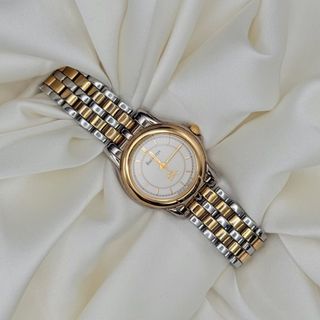 (Category: ) located in . Submitted by watchoutph (Listing ID 1459825877, Image 1). Description: .