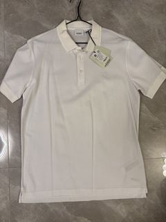 （分類：）位於 。 由 thomson862 提交（商品編號 1459766977，圖片 1）。簡介： 。