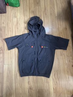 （分類：）位於 。 由 howard_b 提交（商品編號 1459709650，圖片 1）。簡介： 。