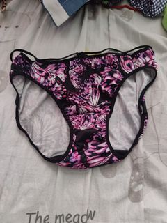 (Category: ) located in . Submitted by ctaisy (Listing ID 1459729681, Image 1). Description: .