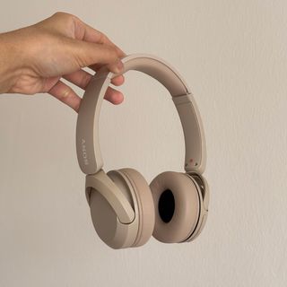 (Category: ) located in . Submitted by rafi_rafi (Listing ID 1459754376, Image 1). Description: .