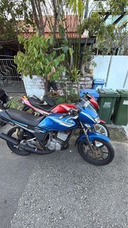 (Category: ) located in . Submitted by ju3a (Listing ID 1420857128, Image 1). Description: .