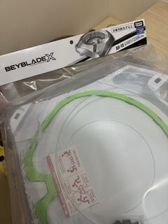 （分類：）位於 。 由 bruce2513 提交（商品編號 1459882380，圖片 1）。簡介： 。