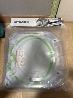 （分類：）位於 。 由 lokhin02 提交（商品編號 1459796544，圖片 1）。簡介： 。