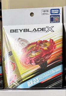 （分類：）位於 。 由 wingpapa 提交（商品編號 1459759329，圖片 1）。簡介： 。