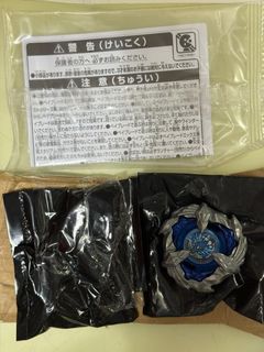 （分類：）位於 。 由 aprilmini 提交（商品編號 1459859723，圖片 1）。簡介： 。