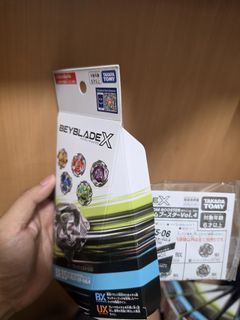 （分類：）位於 。 由 hermango64 提交（商品編號 1459789003，圖片 1）。簡介： 。