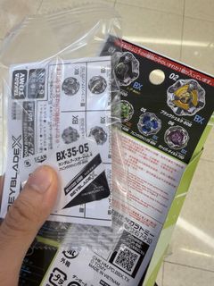 （分類：）位於 。 由 happyhappymorning 提交（商品編號 1459762425，圖片 1）。簡介： 。