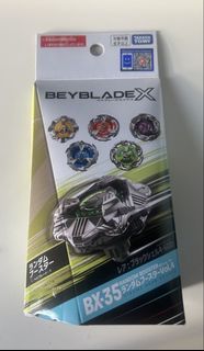 （分類：）位於 。 由 berlinfinoa 提交（商品編號 1459795752，圖片 1）。簡介： 。