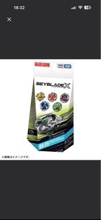 （分類：）位於 。 由 rya.mark 提交（商品編號 1459799068，圖片 1）。簡介： 。