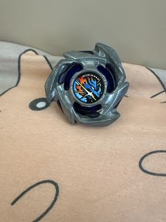 （分類：）位於 。 由 new.beyblade 提交（商品編號 1459773026，圖片 1）。簡介： 。